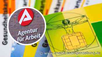 Krankenkassen sollen Geld für Bürgergeld-Empfänger bekommen