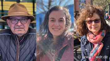 Union und SPD einigen sich: Was Menschen in NRW erwarten