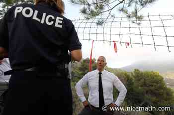 Hugues Moutouh nommé secrétaire général du ministère de l’Intérieur: un habitué des polémiques et des combats politiques
