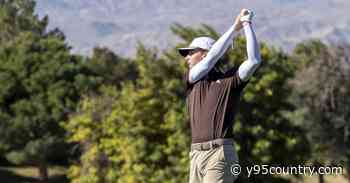 Wyoming Lands 14th at Tiger Intercollegiate in Missouri