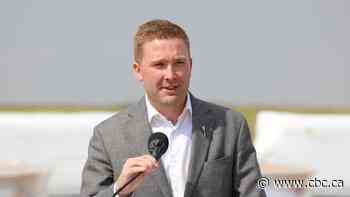 Sask. launching campaign to recruit U.S. doctors in 'uncertain political climate'