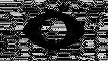 5 ways to avoid spyware disguised as legit apps - before it's too late