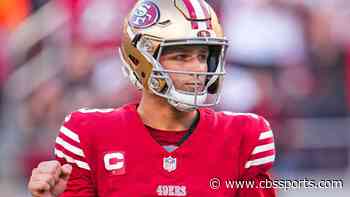 Agent's Take: Why recent history shows 49ers will likely slow roll a new mega deal with Brock Purdy