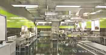 This kitchen problem could worsen turnover, energy bills