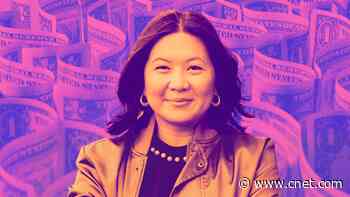 I'm Retiring This Year but the Stock Market Volatility Isn't Changing My Investing Strategy. Here's Why