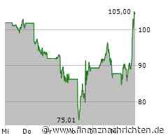 Nvidia: Wall-Street-Analyst warnt vor Zoll- und Blackwell-Risiken