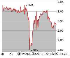 Champions League: Barca schlägt BVB im Viertelfinal-Hinspiel