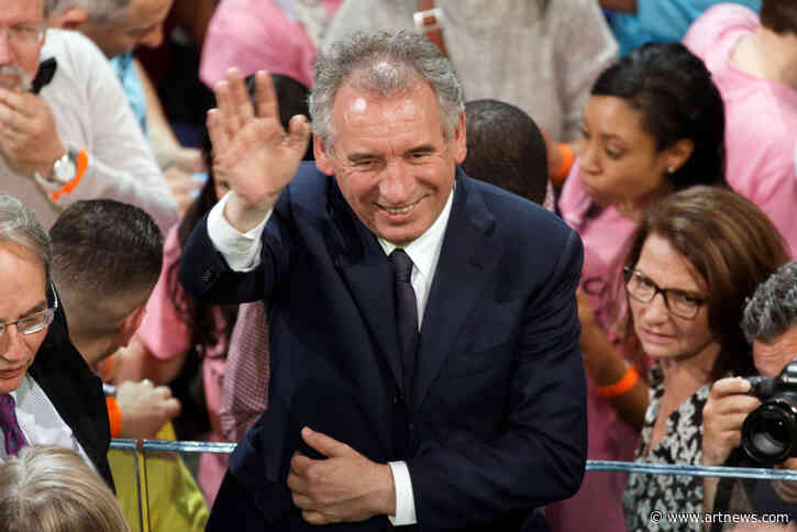 France to Return Human Remains to Madagascar in Historic Repatriation