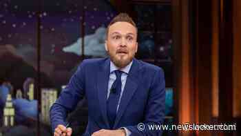 China &amp; Europa slaan terug met heffingen, Studenten worden opgelicht, Flitsmarathon