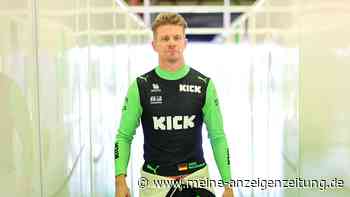 Hülkenberg von Formel-1-Topteam übergangen? Schumacher äußert brisanten Verdacht