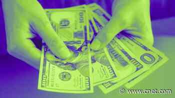 Could the iPhone's Price Double With Trump's New 125% Tariff? We Do the Math