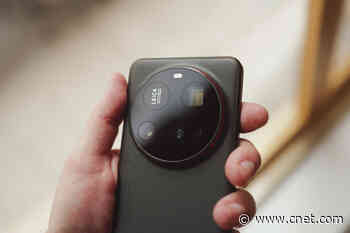 I Took Over 1,000 Photos With the Xiaomi 15 Ultra. Check Out My Favorites