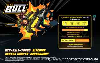 XRP unter Druck: Experten sehen dennoch Potenzial für 150% Rendite