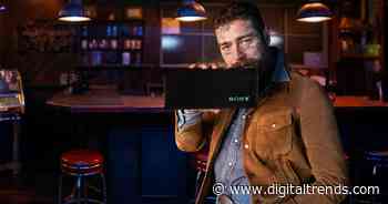 Sony adds three new additions to its big-bass  ULT Power Sound line of Bluetooth speakers