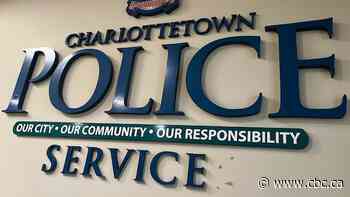 Charlottetown woman charged with murder in death of 3-month-old daughter