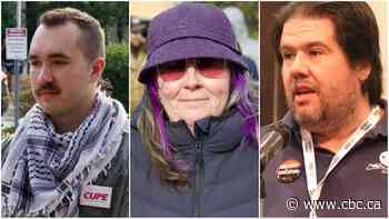 Where do parties stand on workers' rights? Hamilton labour leaders want answers this federal election