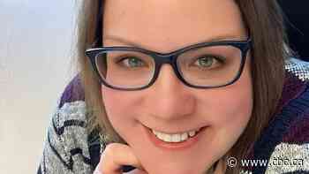 Indigenous child welfare is a part of my family and is shaping my vote