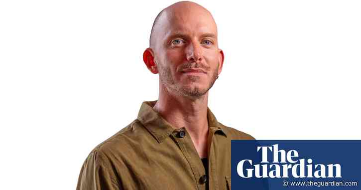 Tributes to ex-London scientist after body found dismembered in Colombia
