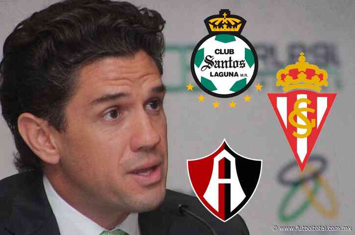 Grupo Orlegi; multa, descenso y ridículo