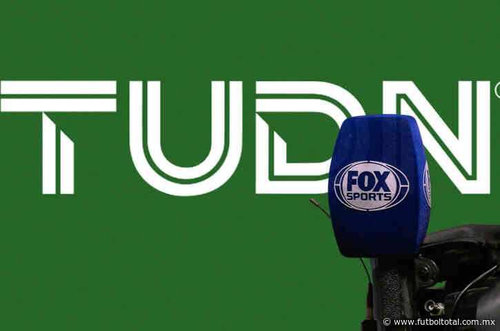 TUDN va en contra de FOX Sports, le hizo perder mucho dinero