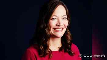 Canadian legal group rocked by 2nd high-profile resignation, as treasurer steps down over 'chilling effect'