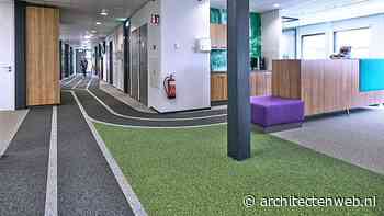 Bechtle IT, Eindhoven