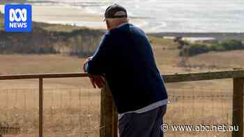 'It split the town': Australia grappling with winds farms and social licence