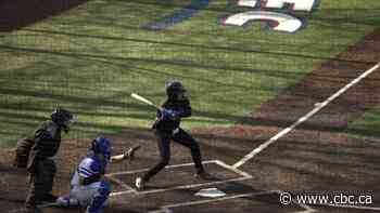 'Never give up': These baseball teams have both snapped a combined 141-game losing streak