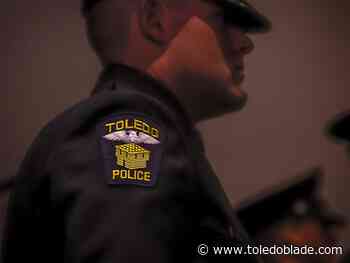 Toledo police union and city approve contract focused on recruitment and retention