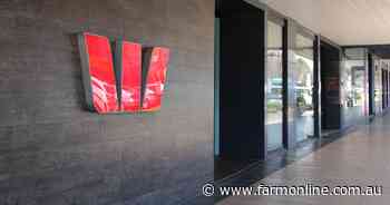 Big bank announces new service centre option for banking in rural areas