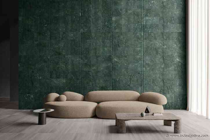 Products already catching eyes at Milan Design Week 2025