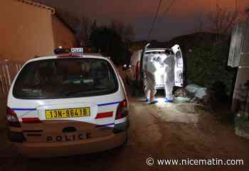 Meurtre du jeune Diego à Six-Fours en 2014: le suspect a reconnu avoir tué l’adolescent âgé de 17 ans