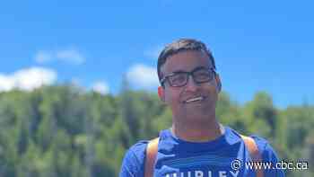 Trio charged in death of Ontario restaurateur fight extradition from Scotland