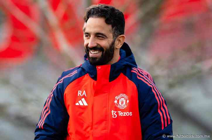 Olympique Lyon vs Manchester United: Cómo y dónde ver la IDA Cuartos de Final Europa League