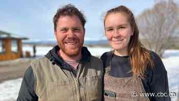 Farmers cry foul over lack of spending by Yukon government