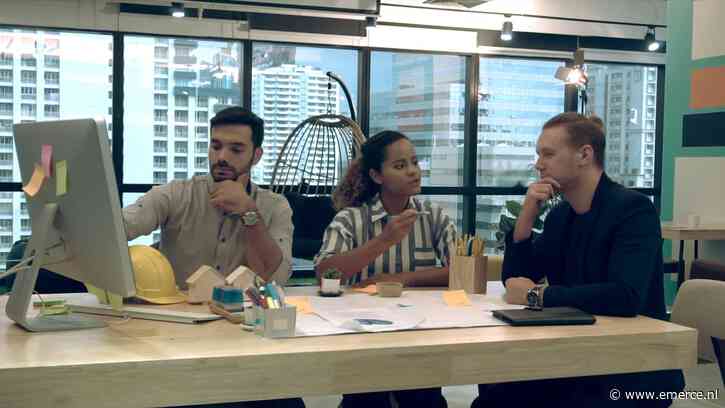 Onderzoek: veel Nederlandse bedrijven plannen AI-integraties