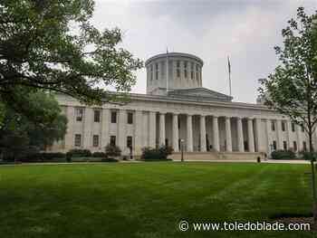 Lawmakers debate priorities as state budget heads to Senate