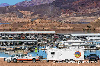 Missing vet called ‘compassionate,’ ‘stellar,’ despite allegations; Authorities seek help with search