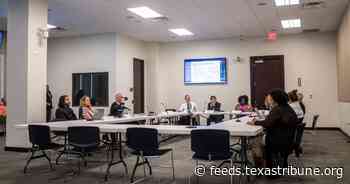 Federal public health cuts could cost Texas $700 million