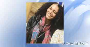 Four Havelock children found in Maryland after Amber Alert; woman charged with abducting them