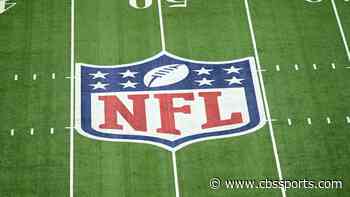 2025 NFL schedule rumor: Here is the release date being targeted in May