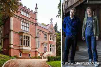 Dat er een geurtje was aan het testament, was al snel duidelijk: hoe Vlaamse boer en twee Brazilianen streden om fortuin van juffrouw Carlier