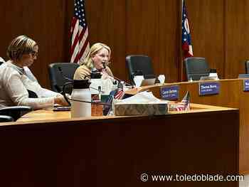 Neighborhood safety group works to reduce violence in aftermath of youth deaths