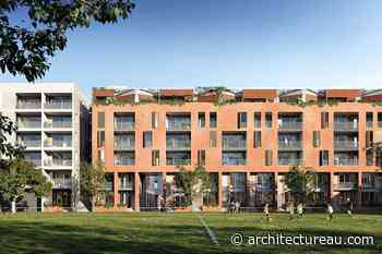 Victorian government implements fast-track planning pathway and EOI process for ‘future homes’ book