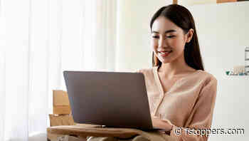 Adobe Incorporates Agentic AI Across the Creative Cloud Suite