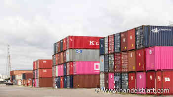 +++ US-Zölle +++: Vietnam und USA verhandeln offenbar über Handelsabkommen