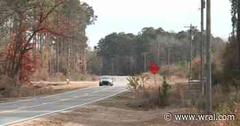 Remains found in December in Wayne Co. identified as Illinois woman missing since July