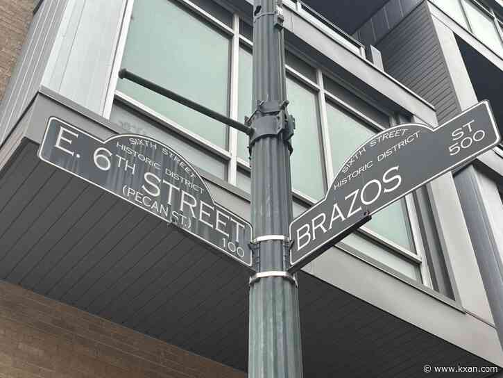 APD asks public to submit photos, videos of Lit Lounge shooting