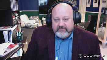 Vancouver police urged to adopt sexual harassment training as veteran officer admits misconduct