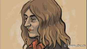 Quebec trans woman convicted of triple homicide to serve time in men's prison